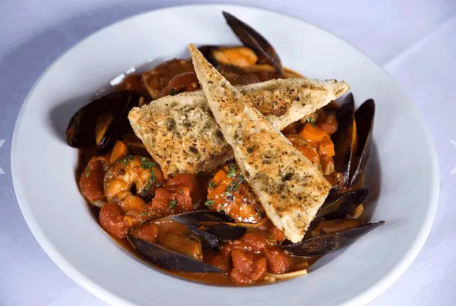 St. Croix Food Tours