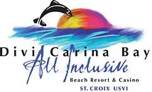 Divi Carina Bay Resort in St. Croix