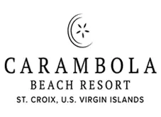 Carambola Beach Resort in St. Croix