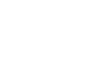 VisitStCroix.com