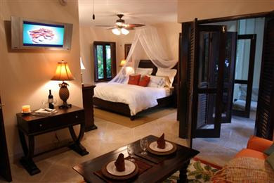 Renaissance St Croix Carambola Beach Resort Spa In The Renaissance St Croix Carambola Beach Resort Spa Is Perfect Hidden Getaway With Convenience Of Being Located In Usvi Pports Are Not