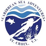 caribbean adventure tours st croix